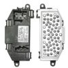 FISPA 10.6029 Regulator, passenger compartment fan